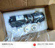 海尔（Haier）前置过滤器超9T大通量小飓风家用净水器40微米磁环吸附双过滤全屋净水非直饮自动冲洗HP-37PRO 实拍图