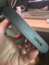 阿卡西斯（acasis） USB3.0移动硬盘盒 2.5英寸SATA串口台式机笔记本电脑外置固态机械ssd硬盘存储盒子 FA-08US 实拍图