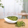 第一江南绿茶龙井特级250g2025新茶明前茶叶礼盒装春茶嫩芽端午送礼品高端 实拍图
