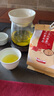 修正红豆薏米茶（袋装）5g*30袋 红豆薏米赤小豆茶叶 实拍图
