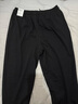 耐克（NIKE）SPORTSWEAR CLUB 男子针织长裤 FQ4333-010 L 实拍图