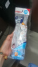 贝亲（Pigeon）餐具清洗剂 洗奶嘴果蔬水杯餐具玩具 套装 600ml+700ml PL156 实拍图