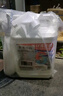 HOWE水泥清洗剂溶解剂水泥克星开荒保洁清洁强力去除瓷砖水泥腻子粉 实拍图