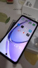 OPPO A3i 12GB+256GB 静夜黑 抗摔抗水溅 5100mAh大电池 45W闪充 120Hz高刷 5G 老人智能手机 国家补贴 实拍图