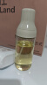 京东京造 喷油壶 雾化调料酱油瓶不挂油食品接触级厨房家用玻璃 250ml 实拍图
