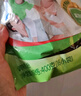 伊利全脂甜奶粉400g 成人奶粉 高钙 高蛋白 全家营养奶粉 25g*16条 实拍图