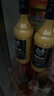 波士（BOLS）洋酒 荷兰进口 蛋黄味力娇酒700ml DIY调酒 基酒 配制酒 烘焙酒 实拍图