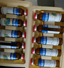 [万通] 脑蛋白水解物口服液10ml:50mg*10支/盒 3盒装 实拍图