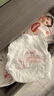 好奇（Huggies）铂金装成长裤XXXL26片*4包(17kg以上) 实拍图