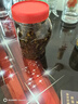 辣小董湘西外婆菜458g湖南农家特产下饭菜榨菜香辣酱腌菜咸菜萝卜干早餐 实拍图
