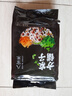 方家铺子中华老字号 八宝粥米2斤 腊八粥大米红豆黑米糯米绿豆 五谷杂粮米 实拍图