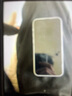 Apple iPhone 13 mini 支持移动联通电信苹果5G 二手手机国行优惠券补贴 星光色 256G 实拍图