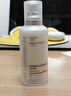 毕生之研厚脸皮乳2.0轻乳霜50ml*2修护乳液面霜舒缓敏感肌祛痘女 实拍图