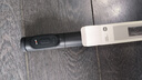 小米（MI）变焦支架自拍杆 2 分离式遥控器 自拍杆三脚架 360°旋转适用于小米15/红米/xiaomi手机 雅黑色 实拍图