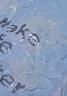 京东京造 真空收纳袋 搬家打包袋压缩袋被子衣服衣物20件【电泵款】 实拍图