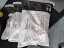 CP正大食品白羽鸡翅根2斤 生鲜冷冻 鸡肉烤鸡翅鸡肉 腌制鸡肉 实拍图