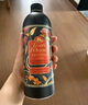东方宝石水莲花500ml+玫瑰500ml香氛沐浴露意大利进口沐浴乳液家庭套装 实拍图