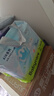 babycare Air pro拉拉裤成长裤大号XXL28(>15kg) 婴儿尿不湿夏日超薄透气 实拍图