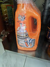 威猛先生（Mr Muscle）管道疏通剂960ml*3瓶（厨房款*2+卫浴款*1）下水道疏通剂   实拍图