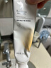 袋鼠妈妈准孕妇牙膏口腔护理无氟牙膏缓解妈妈孕吐清新口气蓝莓橙子味组合 实拍图