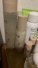 溪木源 层孔菌水乳套装控油安护舒缓补水保湿护肤品礼物 【控油祛痘4件套】洁水乳+祛痘精华 实拍图