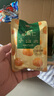 百草味熟制板栗仁500g/10小包 坚果炒货休闲零食坚果板栗子仁即食 实拍图