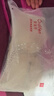 欧迪芬内衣女无钢圈文胸聚拢文胸蕾丝抗菌胸罩情人节礼物 XB1533/XB1521 实拍图