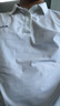 361°短袖男士t恤春夏季polo衫运动服健身宽松冰丝防晒衣652524103D-1 实拍图