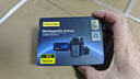 品胜 佳能LP-E12相机电池 适用EOS M/M200/M100/M50/M2/M10 100D SX70 Kissx7单反微单数码相机 实拍图