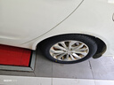 玲珑轮胎绿行系列 汽车轮胎 205/55R16 91V GREEN-Max HP010 营运车专属 实拍图