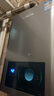 万和（Vanward）【小宇宙E2 PRO】【国家补贴15%】13升燃气热水器天然气 4A一级恒温节能省气速热静音防冻以旧换新 实拍图