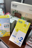 润本（RUNBEN）驱蚊液防蚊喷雾30ml×2支便携式驱蚊虫叮咬花露水 可带上飞机高铁 实拍图