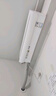 申花空调补贴 节能空调挂机 家用 壁挂式 卧室出租屋 省电变频  以旧换新 安静低音快速冷暖独立除湿 1匹 一级能效 【单冷】全铜管 上门安装 送货入户 实拍图
