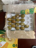 佳沛（zespri）新西兰  金奇异果33粒原箱猕猴桃单果重约101-114g端午节水果礼盒 实拍图
