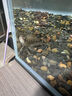 创宁变频潜水泵 CN-9500-18W 10档流量调节 鱼缸假山喷泉池循环抽水 实拍图