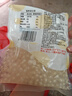 广禧优品原味奶茶粉1kg 饮料速溶阿萨姆奶茶粉三合一奶茶店专用原料配料 实拍图