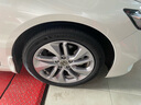 米其林（MICHELIN）汽车轮胎 225/50R17 98W 浩悦五代 Primacy 5 适配雅阁/奔驰C级 实拍图