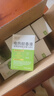 润本（RUNBEN）电蚊香驱蚊液蚊香液270晚大容量45ml×9瓶补充装电热蚊香液无香型 实拍图
