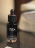 玉兰油（OLAY）淡纹黑管精华液50ml补水抗皱抗衰老面部精华生日礼物送女友 实拍图