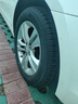 玛吉斯（MAXXIS）轮胎/汽车轮胎 205/60R16 92V MA510 原配新福克斯 实拍图