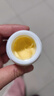 片仔癀皇后牌珍珠膏20g*2 烟酰胺美白提亮滋润保湿擦脸面霜 实拍图