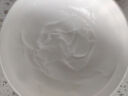 妮维雅 (NIVEA)男女护肤面霜 补水保湿 身体滋润柔美润肤霜200ml 实拍图