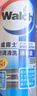 威露士空调清洗剂消毒液500ml*2 空调清洁剂套装喷雾杀菌除味深层清洁 实拍图