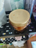 欧莱雅黄金发膜250ml 免蒸护发膜非护发素 改善干枯发防毛躁柔顺顺滑 实拍图