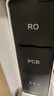 美的净水器0阻垢剂滤芯适用MRC1782D-600G老款 、MRO1782D-600G、MRC1981-500G-Best双芯系列-RO 实拍图