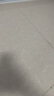 妙馨思一次性防尘膜装修家具防尘布保护膜沙发床防灰布盖布宿舍防尘罩 实拍图