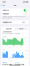 诺希 适用于苹果12电池【3C认证丨免费到店安装】手机内置电池3100mAh大容量 iphone12/12pro通用 实拍图