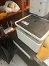 得力（deli）M2000W黑白办公三合一多功能打印机复印机扫描机一体机  家用错题作业手机连接 无线激光打印机  实拍图