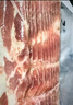 恒都 澳洲厚切肥牛肉片900g 生鲜牛肉 煎烤涮炒 火锅食材 实拍图
