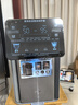 美的（Midea）小魔方plus即热熟水机 饮水机电热水瓶电水瓶 烧水壶电热水壶5L 保温恒温一体真沸腾除氯32FPro 实拍图